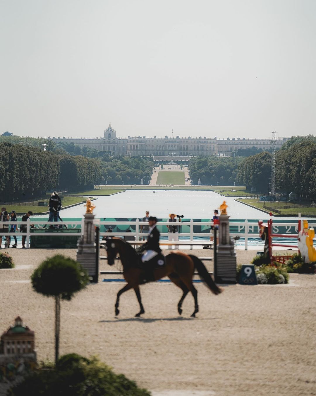 ikonične lokacije pariz 