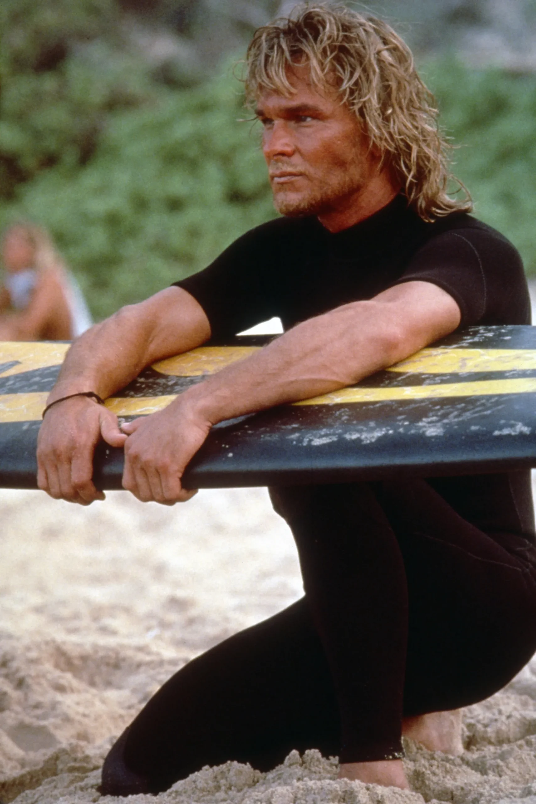 The 5 best surf movies to watch again this summer