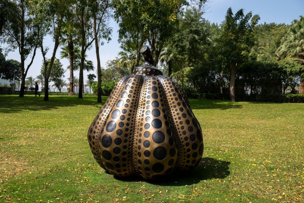 art basel paris