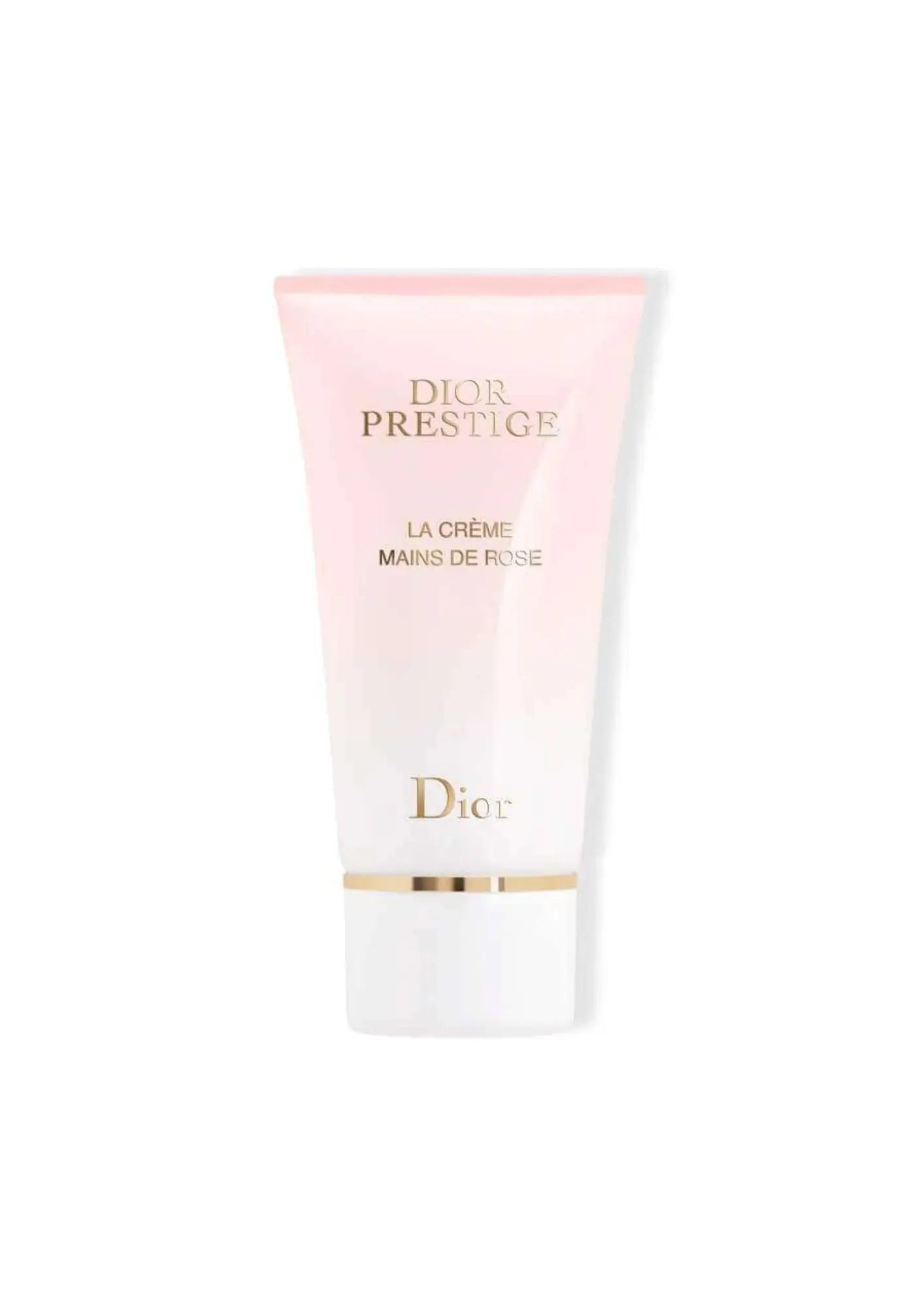 anti aging krema za ruke i nokte s ružom