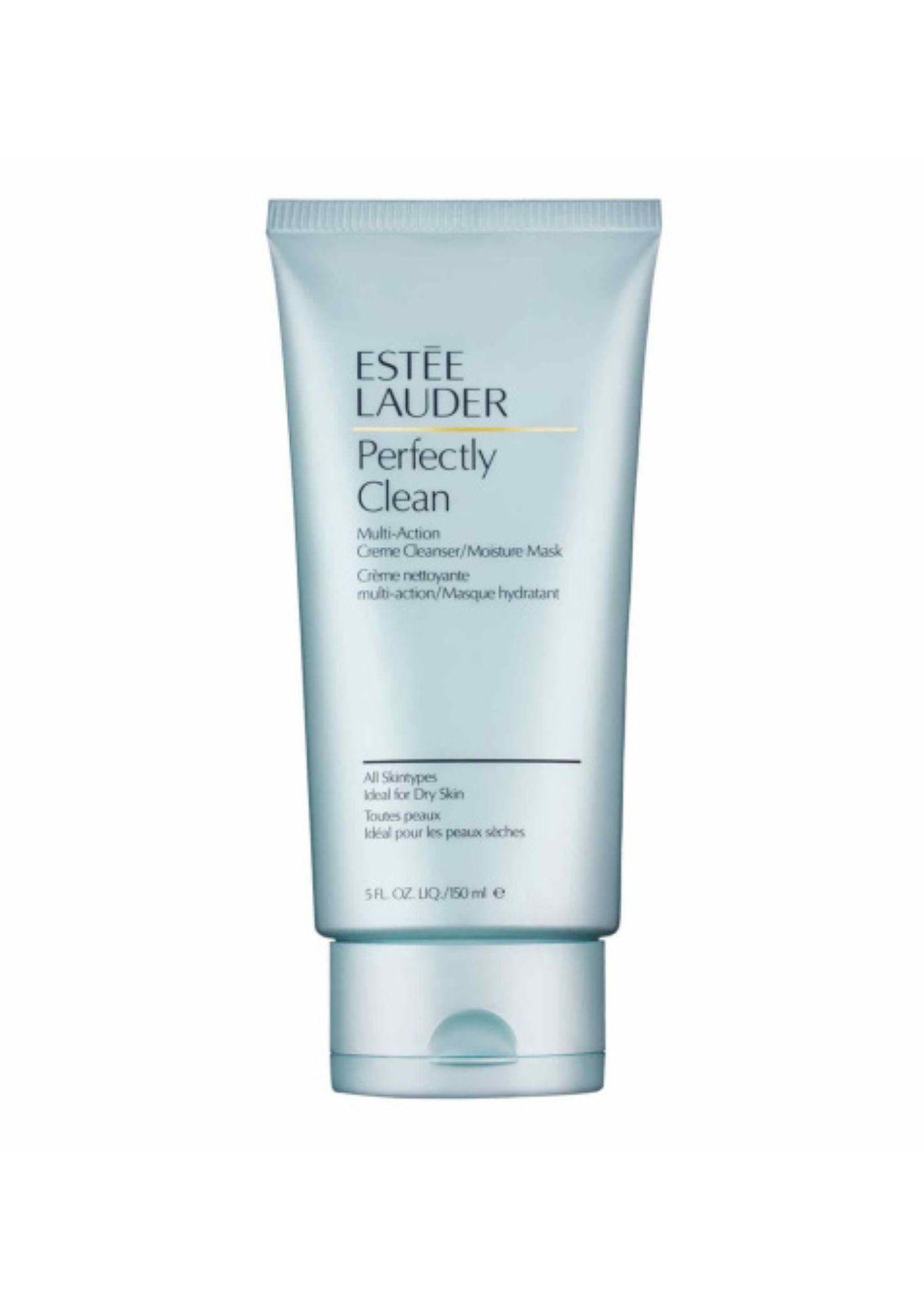 kremasti cleanser za masnu kožu