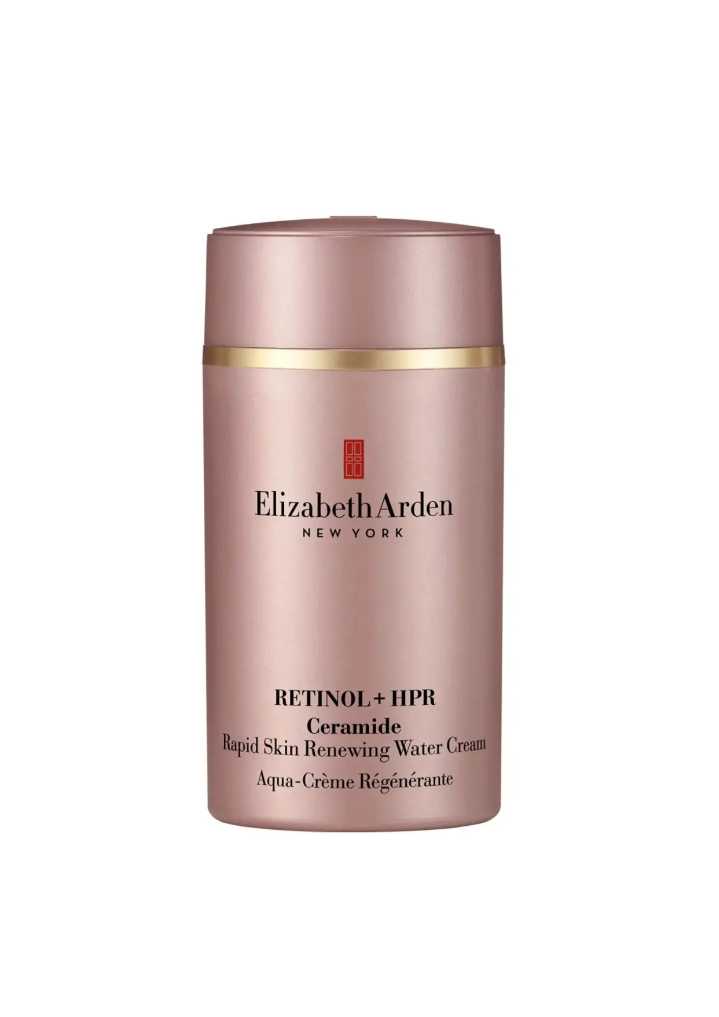 Elizabeth Arden retinol krema