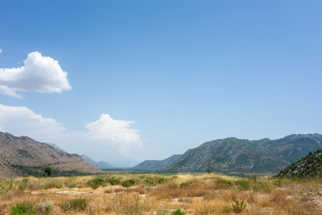 off-road potovanja balkanska regija 3