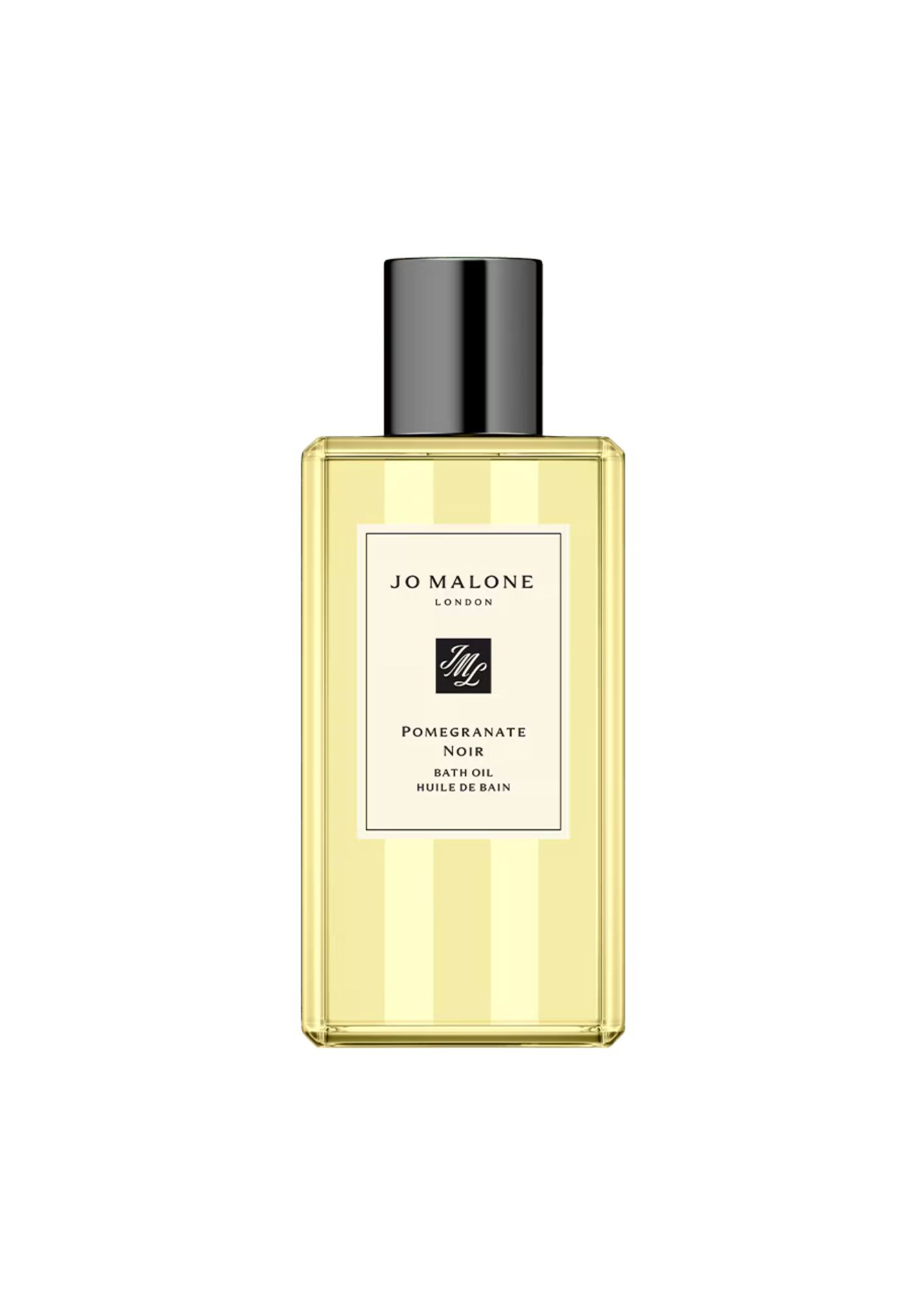 jo malone ulje za tuširanje za suhu kožu zimi