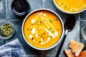 juha od bundeve jernej kitchen recept