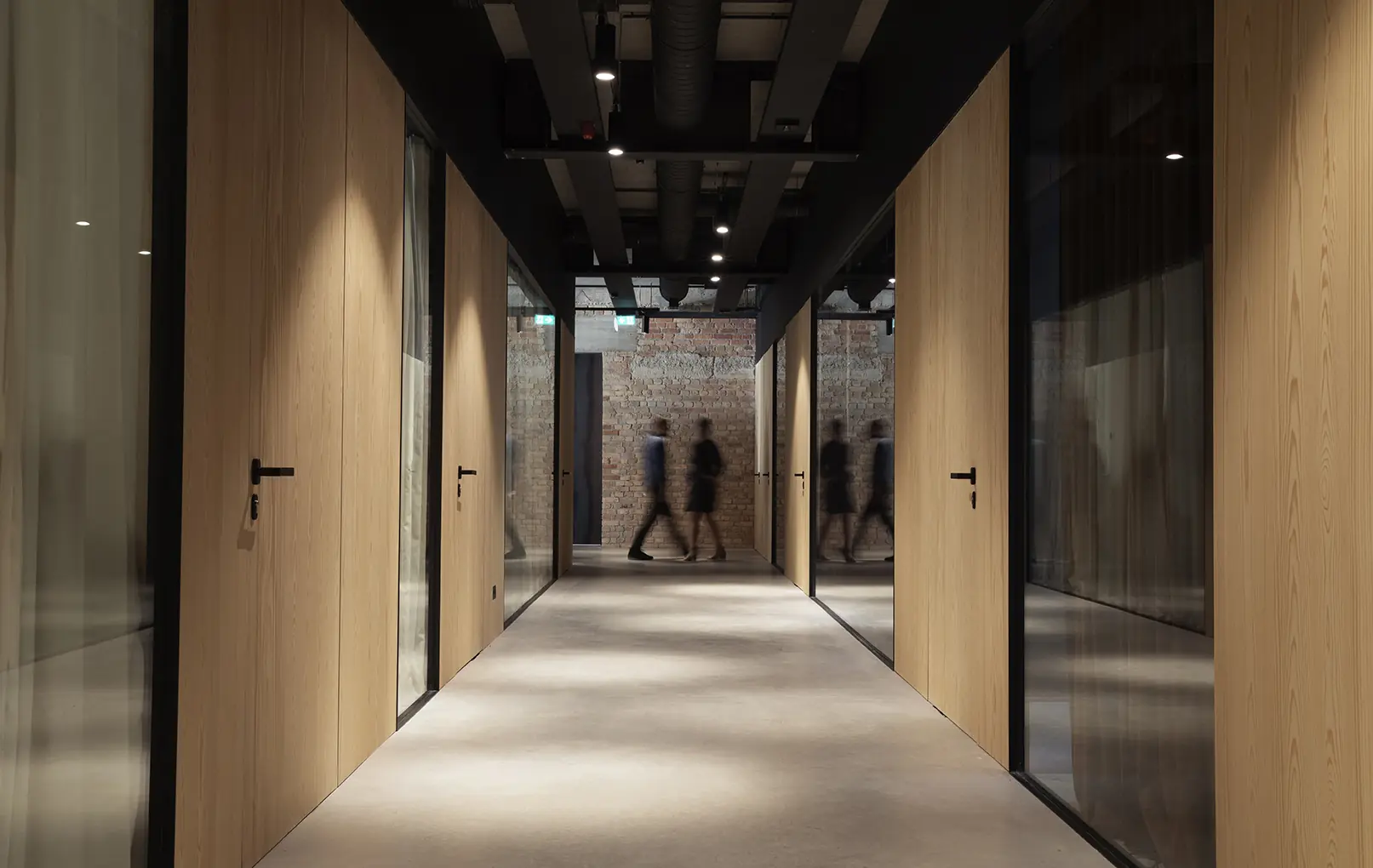 zagrebački salon arhitekture