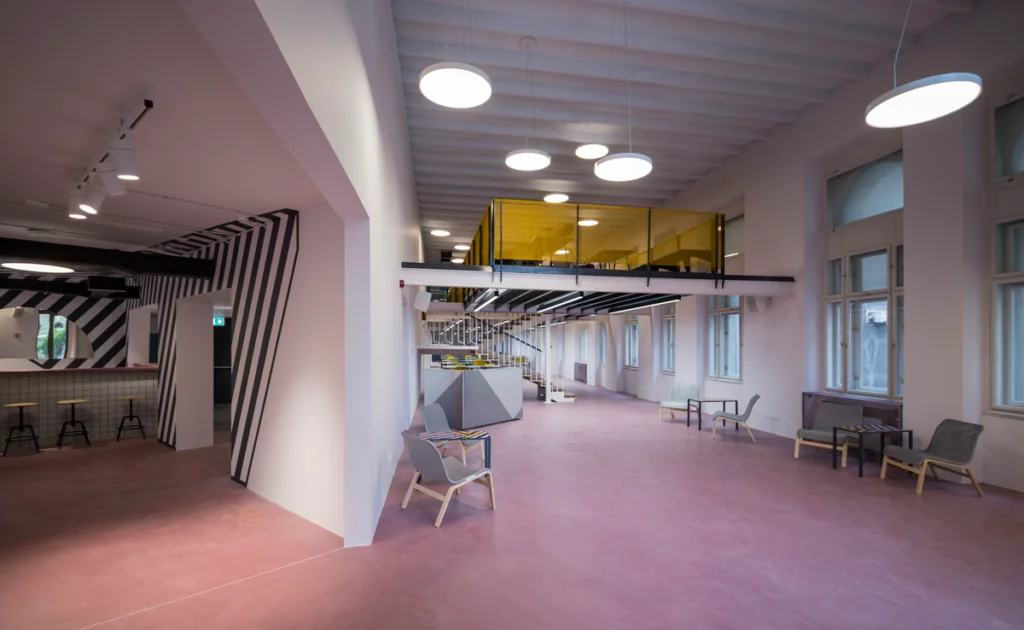 zagrebački salon arhitekture