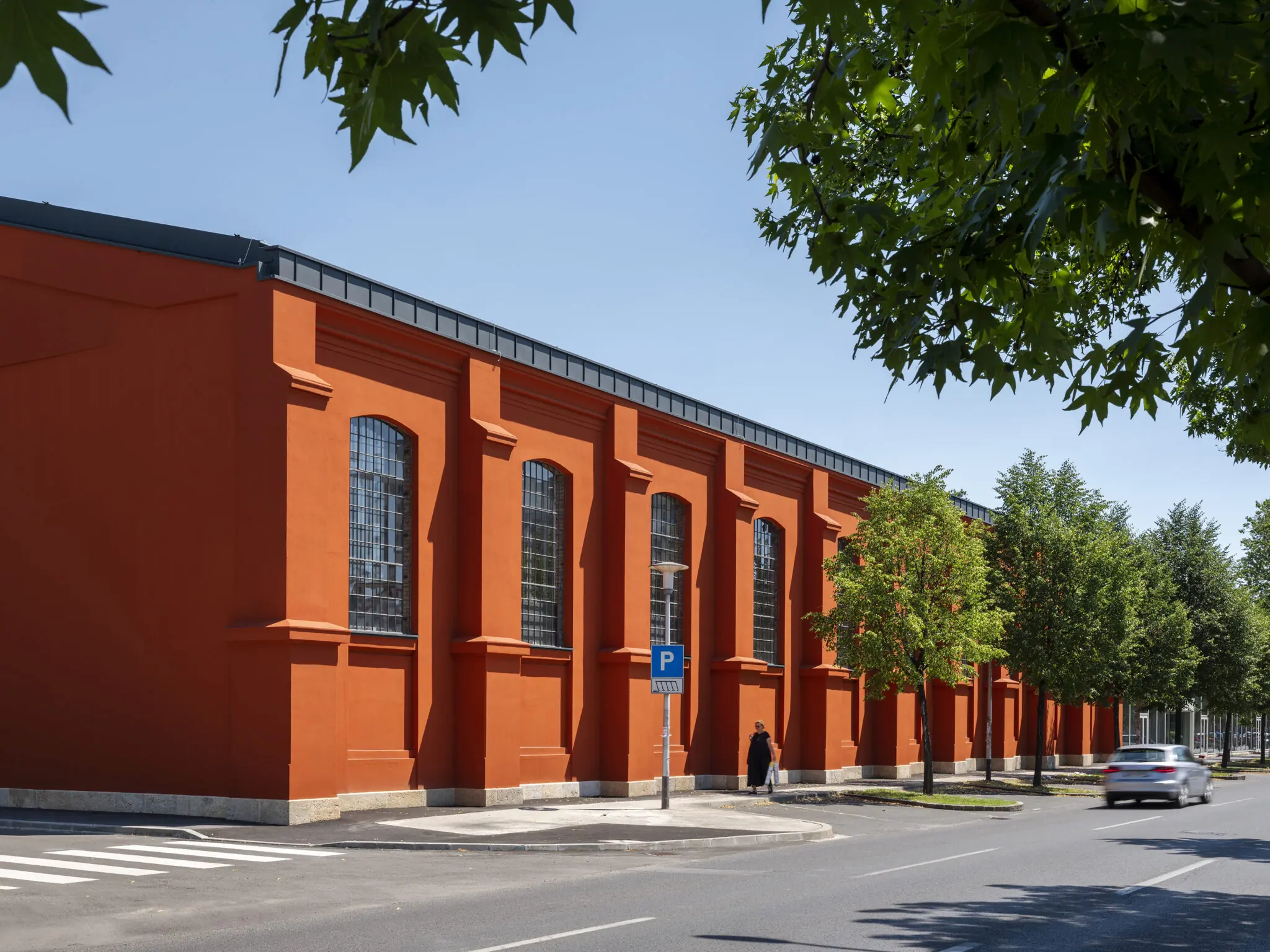 zagrebački salon arhitekture