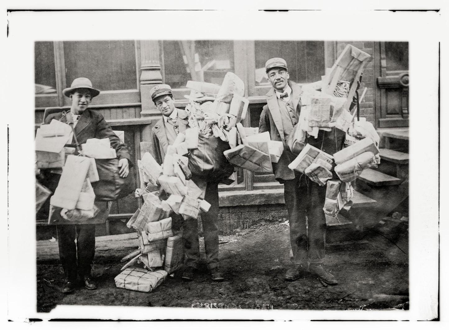 knjiga a very vintage christmas