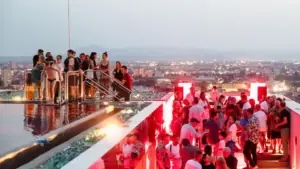 zagrebački salon arhitekture