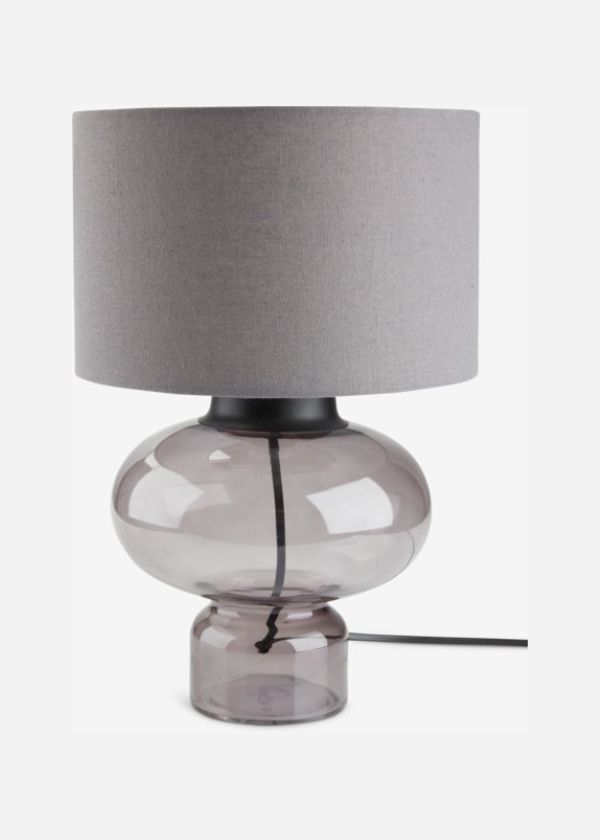 lampe uređenje interijera