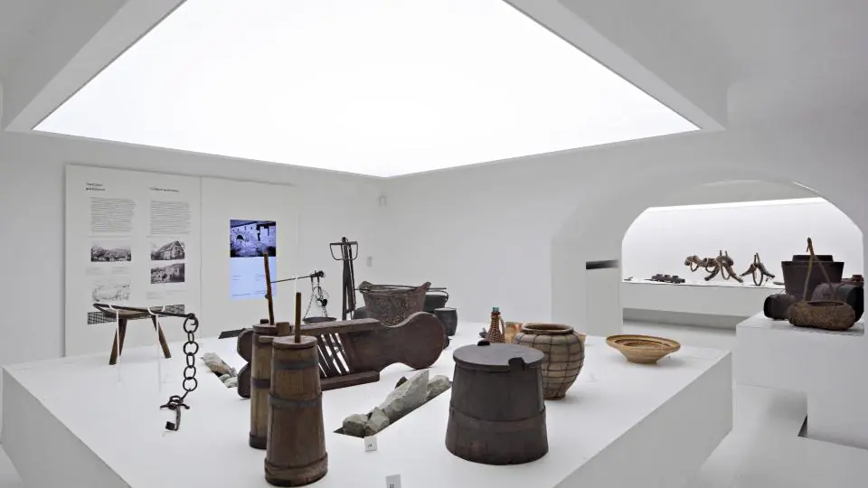 zagrebački salon arhitekture