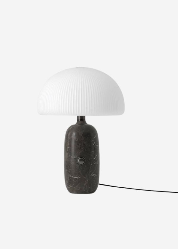 lampe uređenje interijera