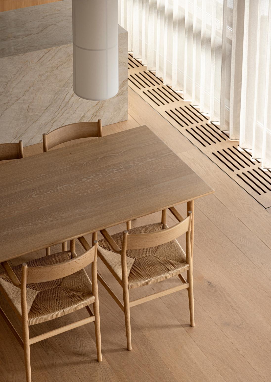 norm architects holmen abode