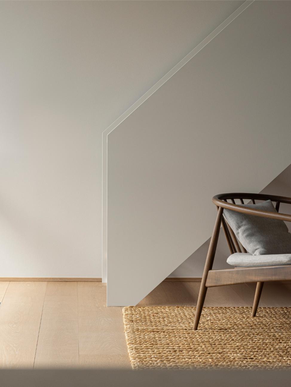 norm architects holmen abode