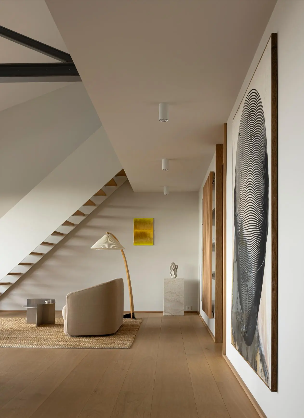 norm architects holmen abode