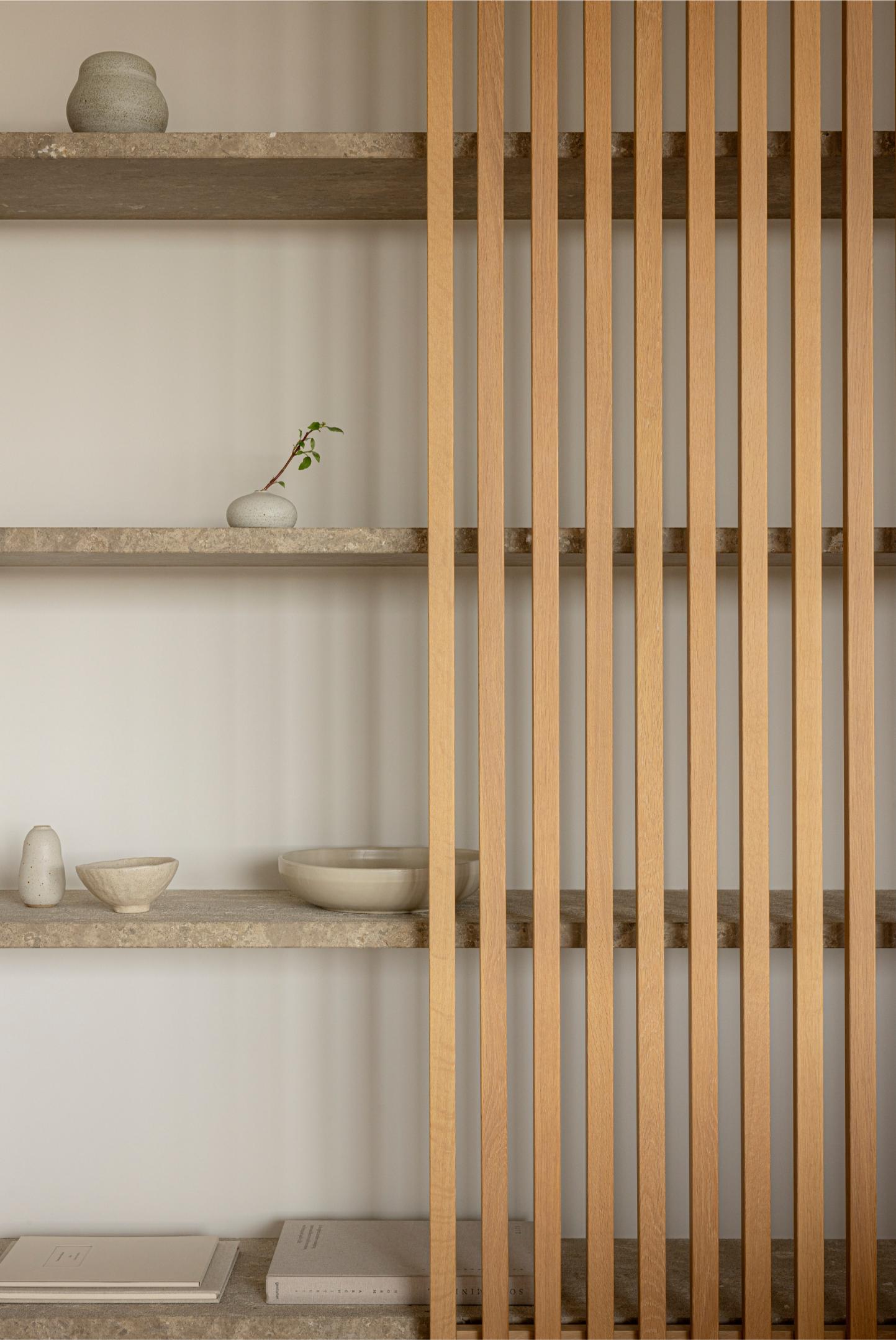 norm architects holmen abode