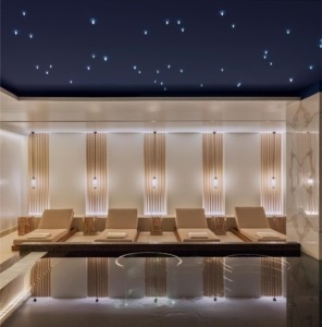 Viceroy Kopaonik Srbija