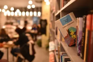 trend book barov po svetu