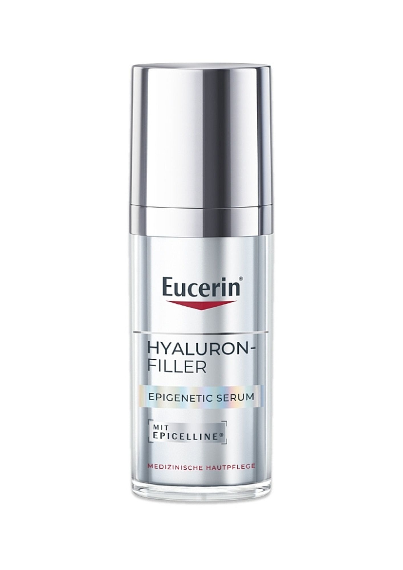 inovativni serum za lice na bazi epigenetike