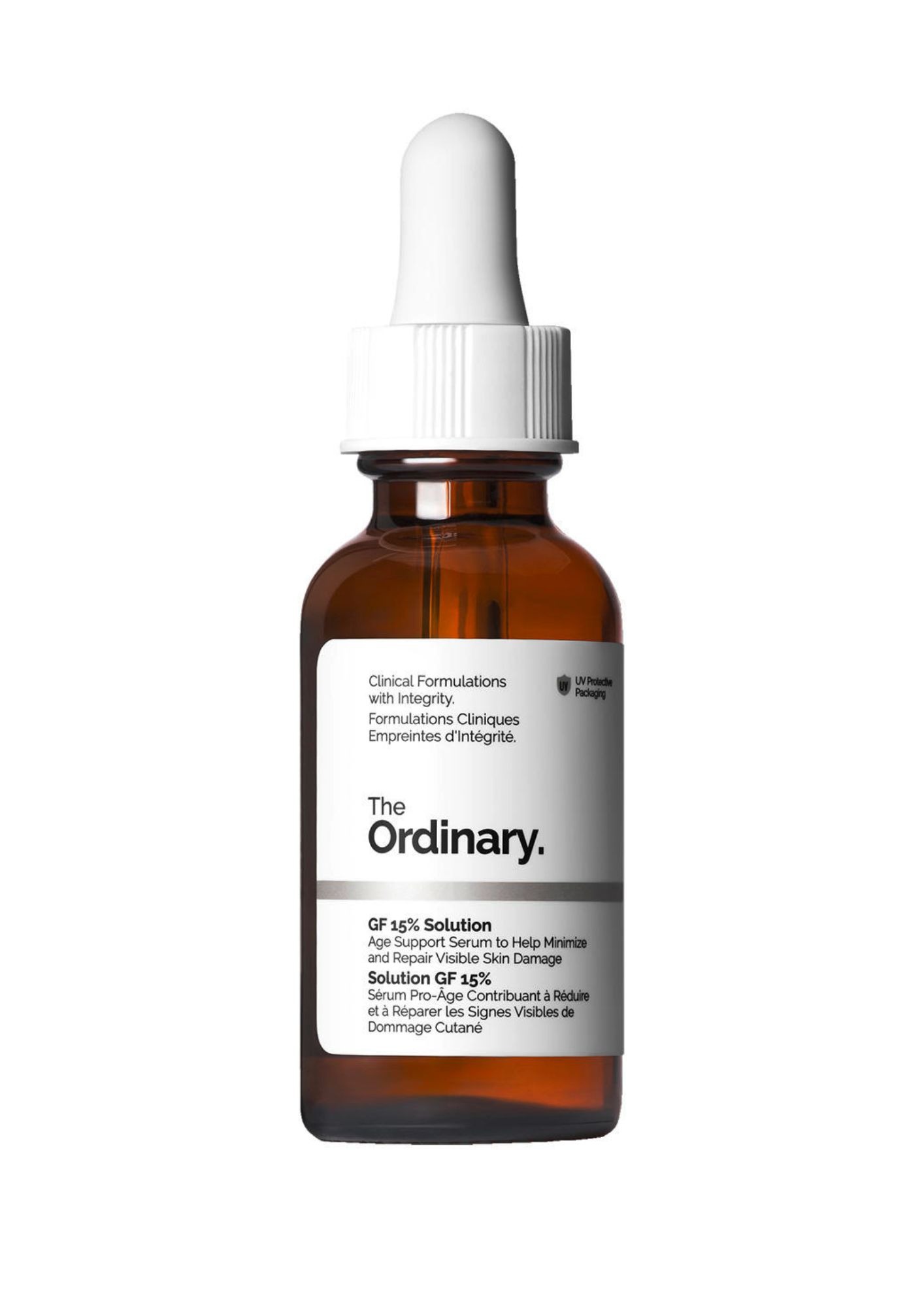 inovativni serum za lice
