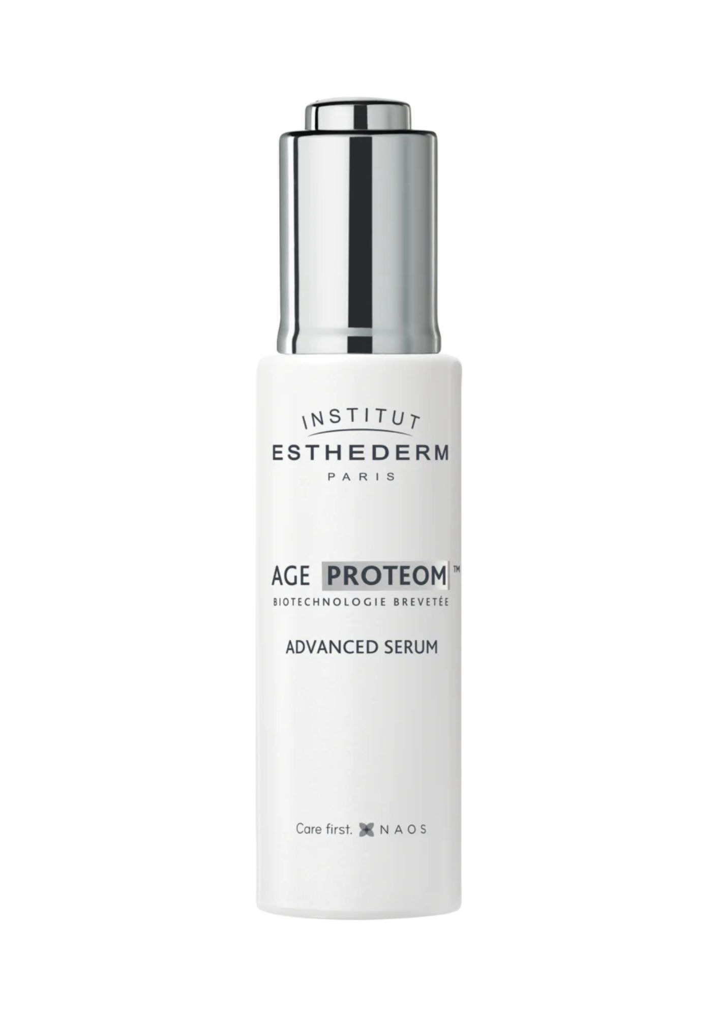 inovativni serum lice