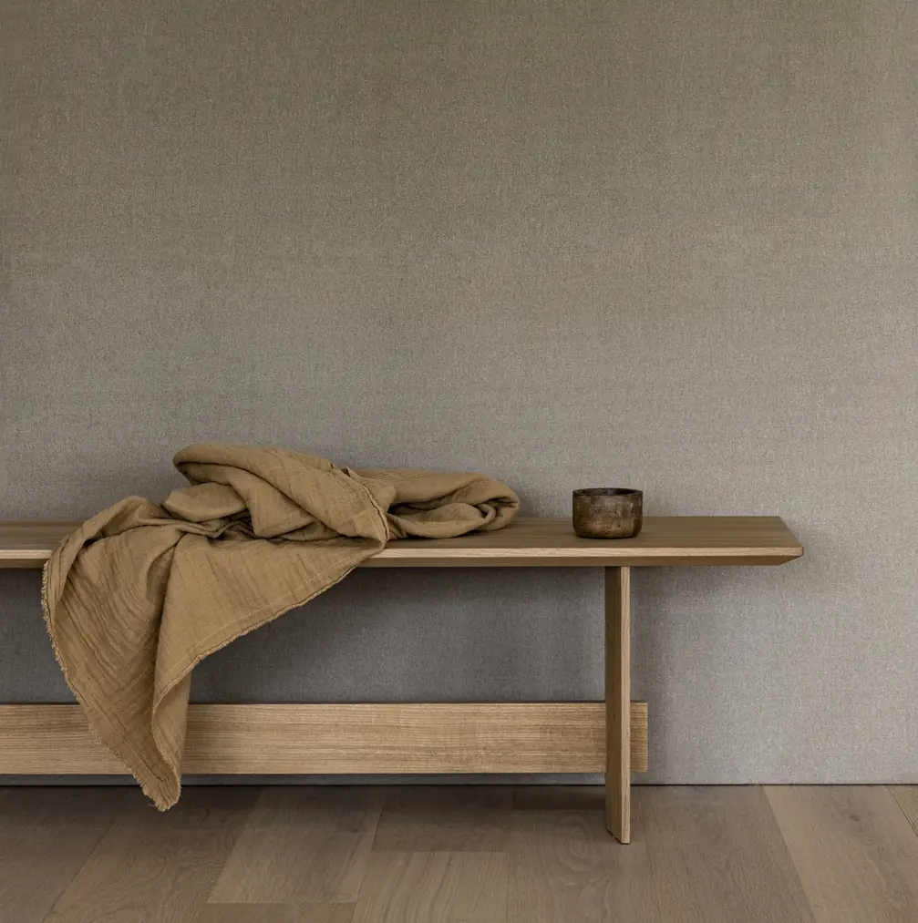 forest bathing arhitektura