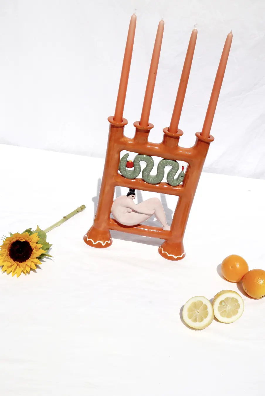 laetitiarouget.com