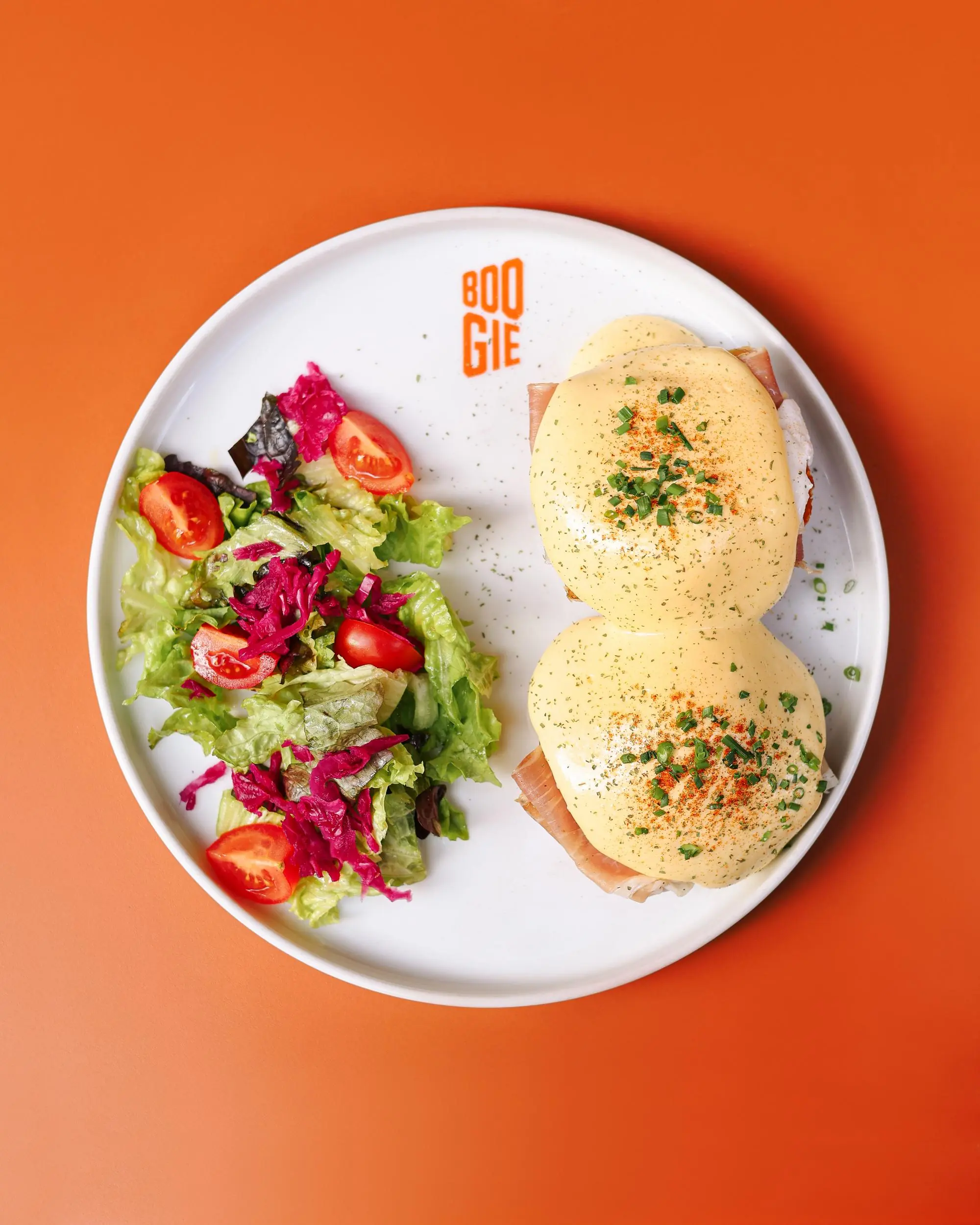 boogie lab mjesta za brunch u zagrebu