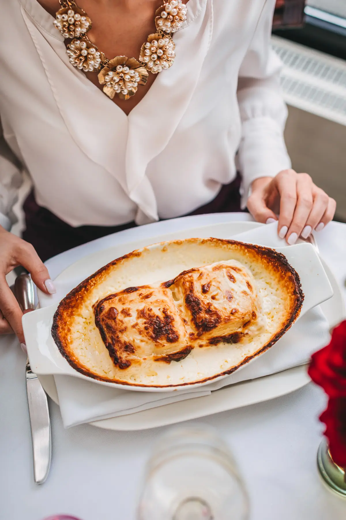 brunch mjesta u zagrebu
