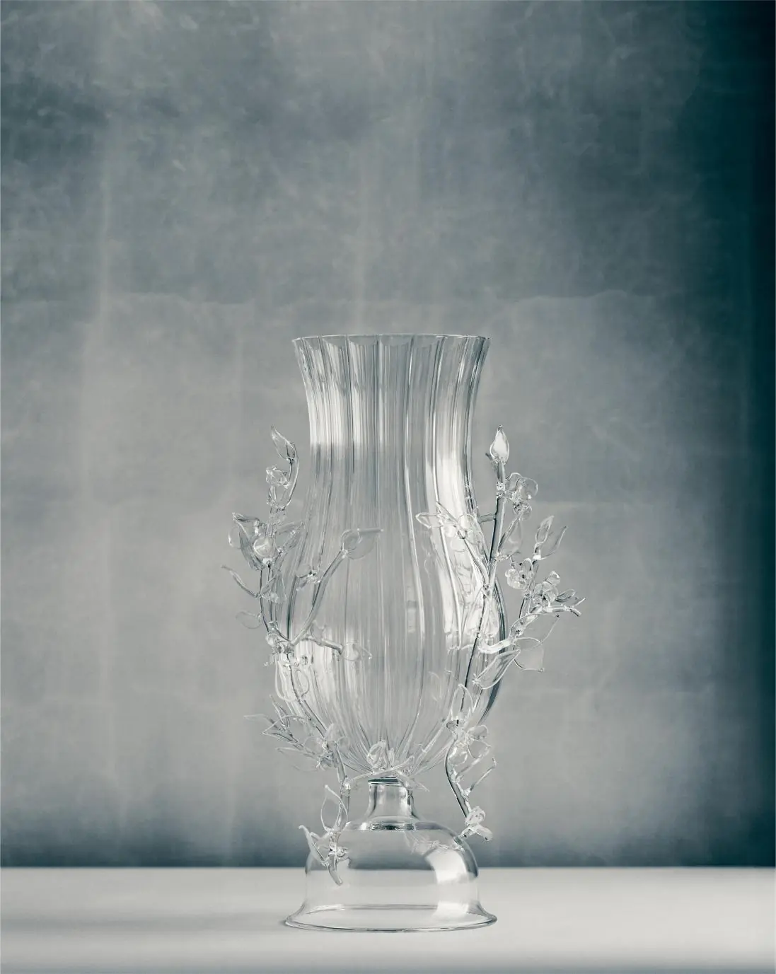 dior maison vaze