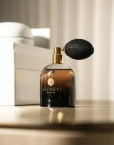 St. Regis Beograd spa