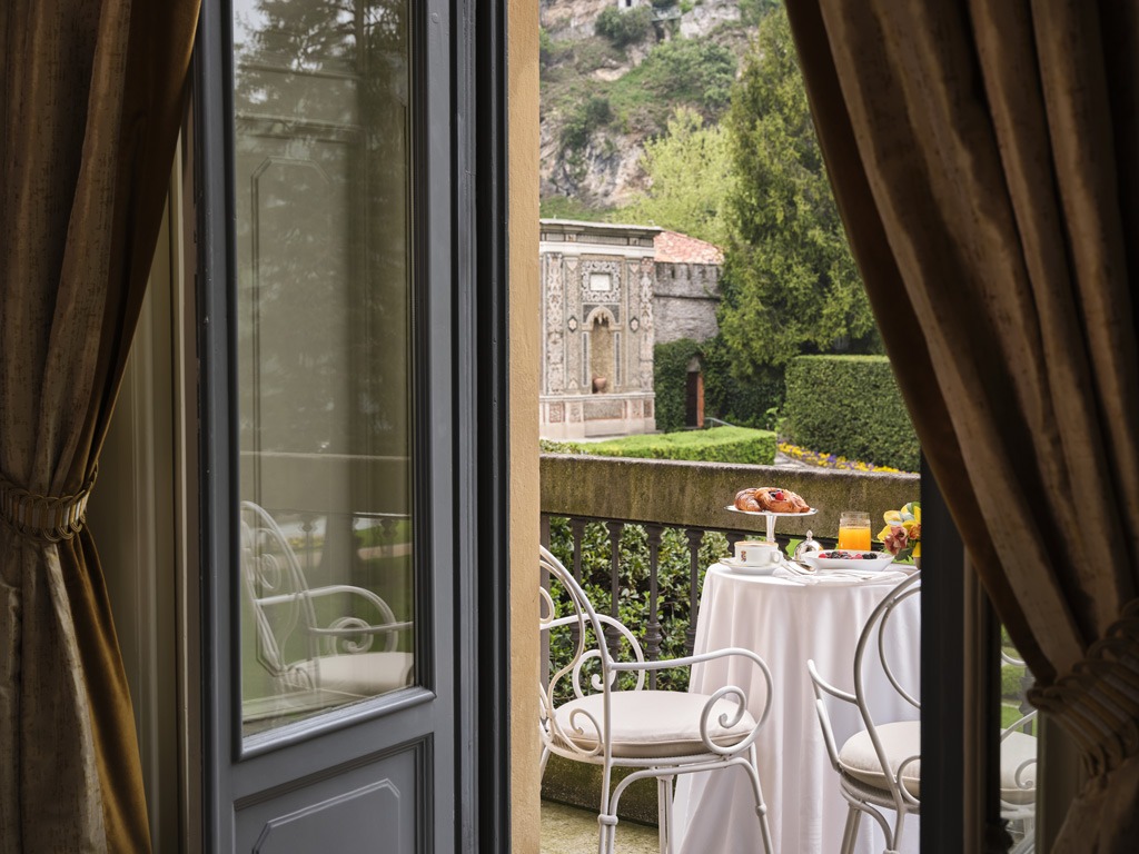 Villa d'Este