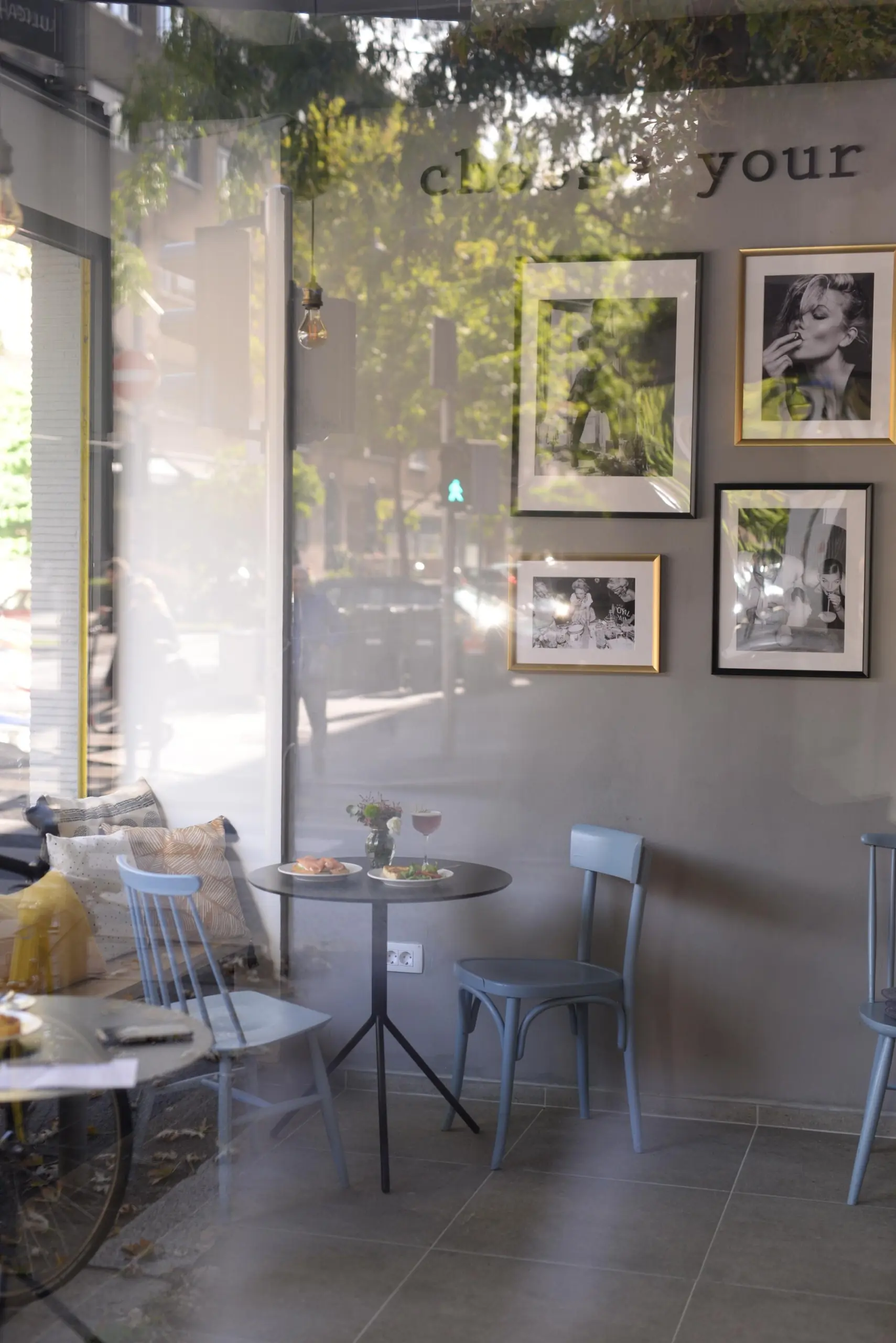 brunch mjesta u zagrebu
