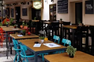 otto & frank mjesta za brunch u zagrebu