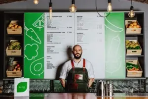 mjesta za brunch u zagrebu