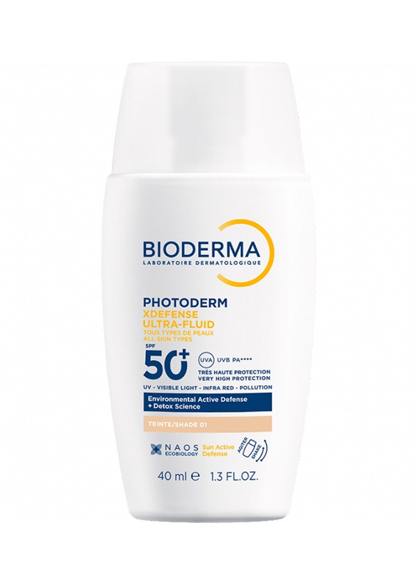 tonirana spf krema