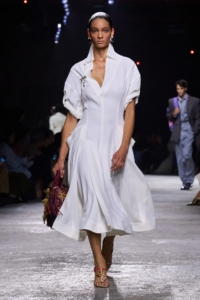 vogue moda