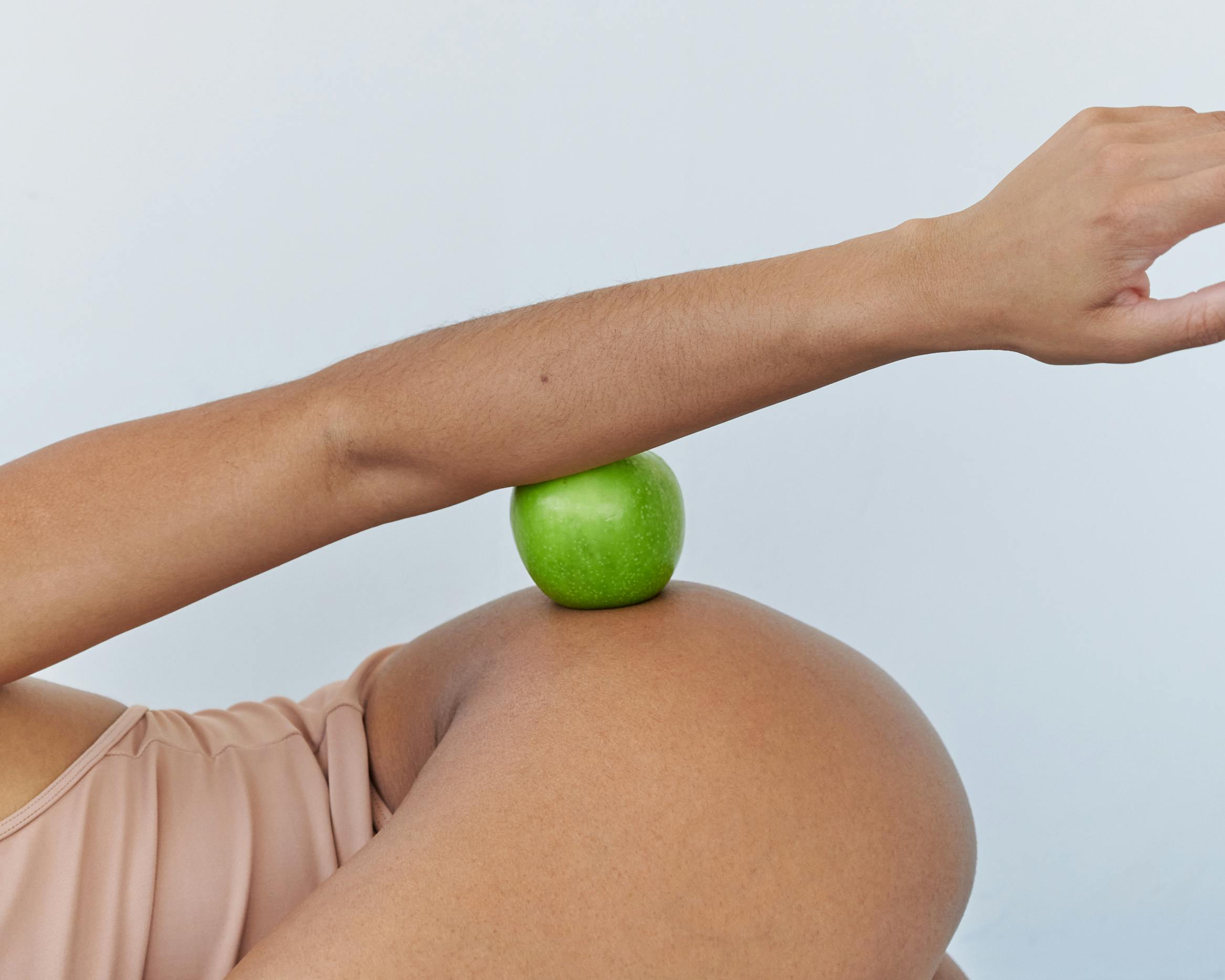proteini