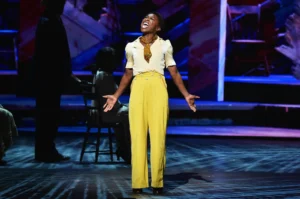 tony awards 2025