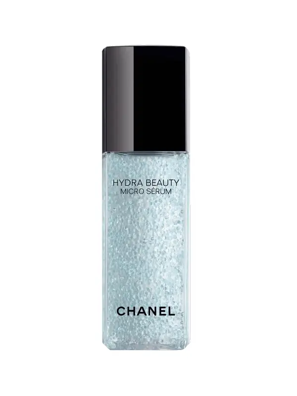 hidratantni serum protiv dehidrirane kože chanel