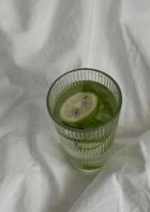 limunada