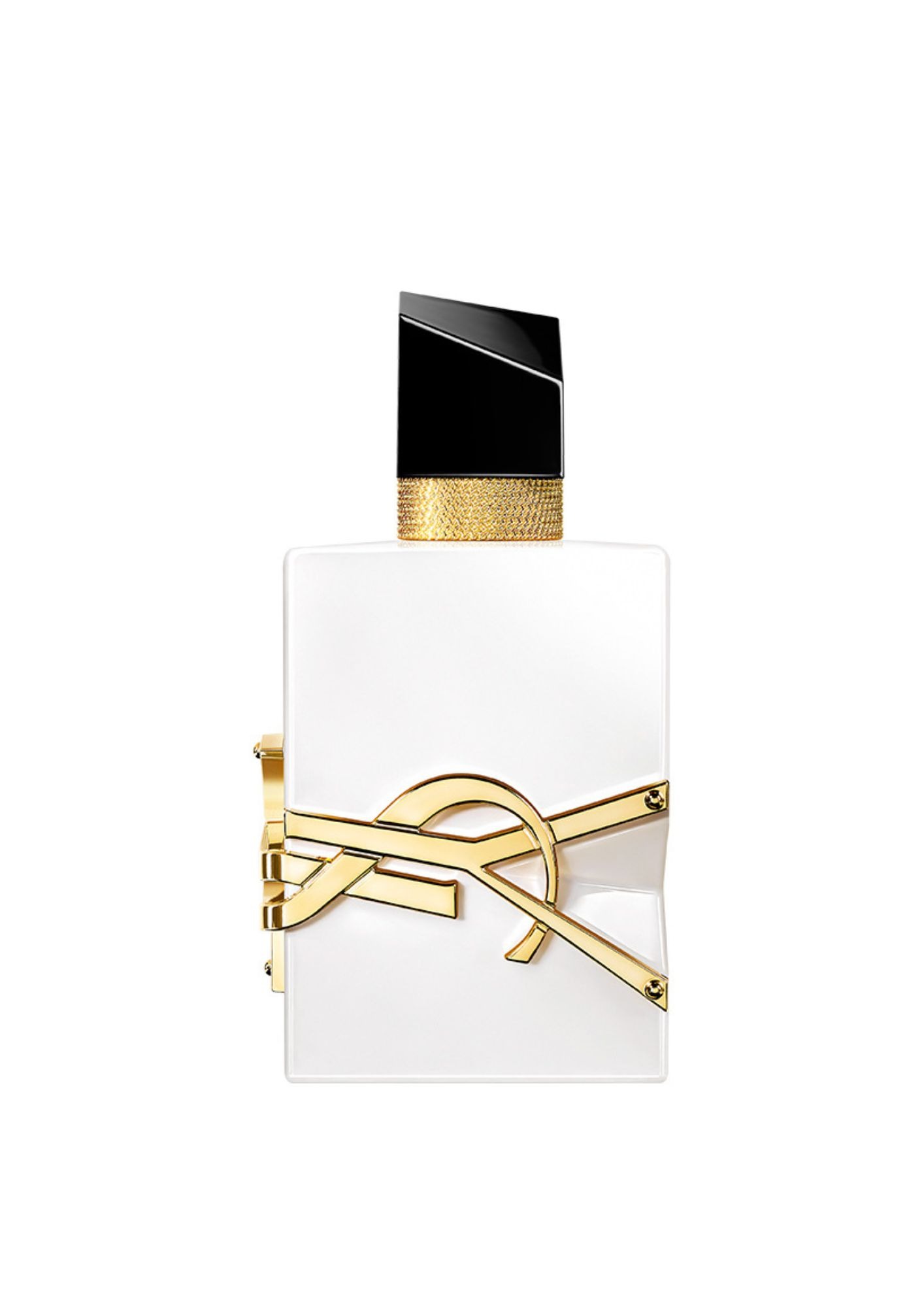 libre parfem za ljeto s notama citrusa ysl 