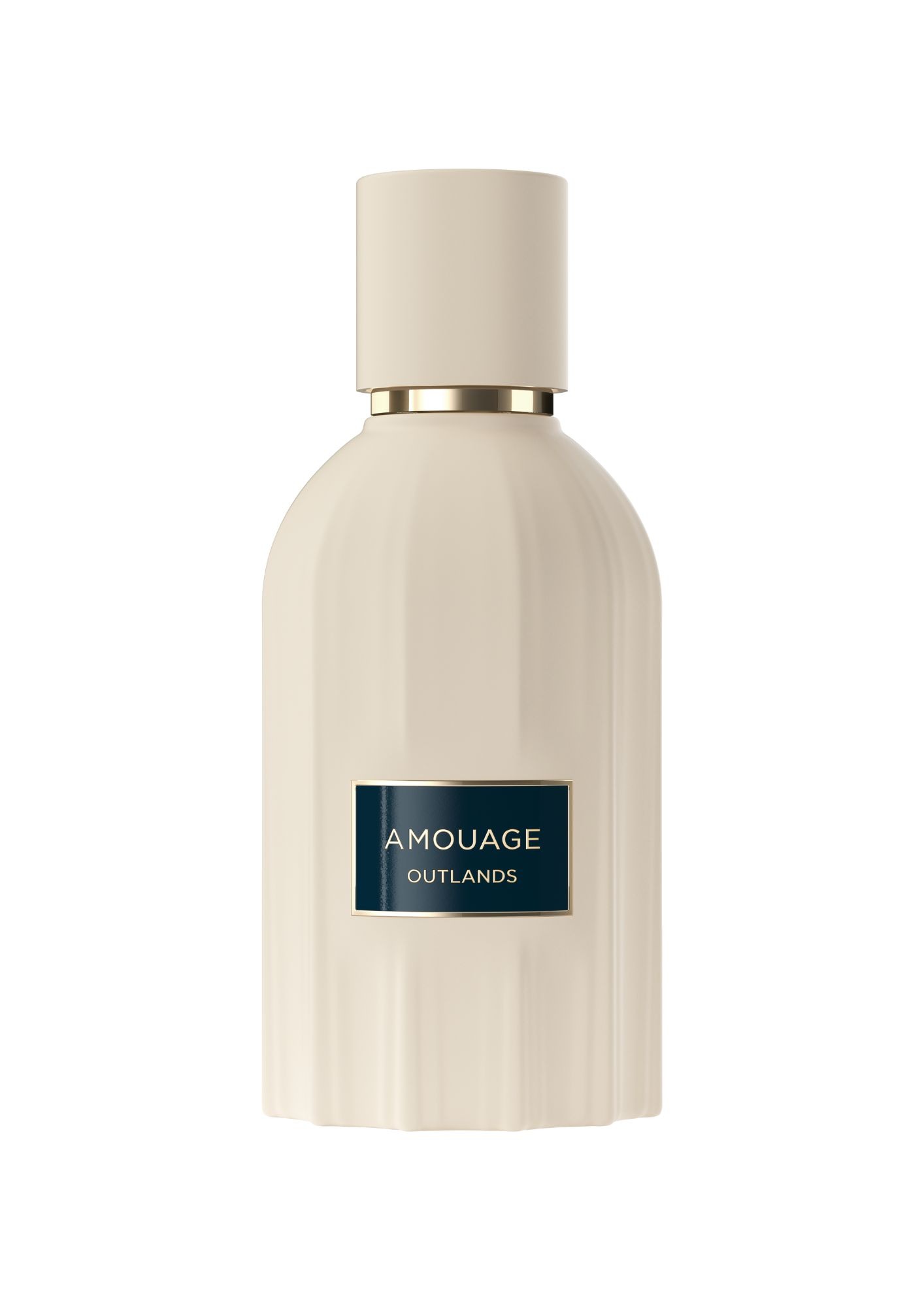 amouage parfem za ljeto s notama citrusa 