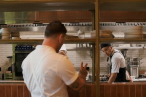 Hyatt Regency Zadar