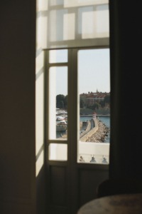 Hyatt Regency Zadar
