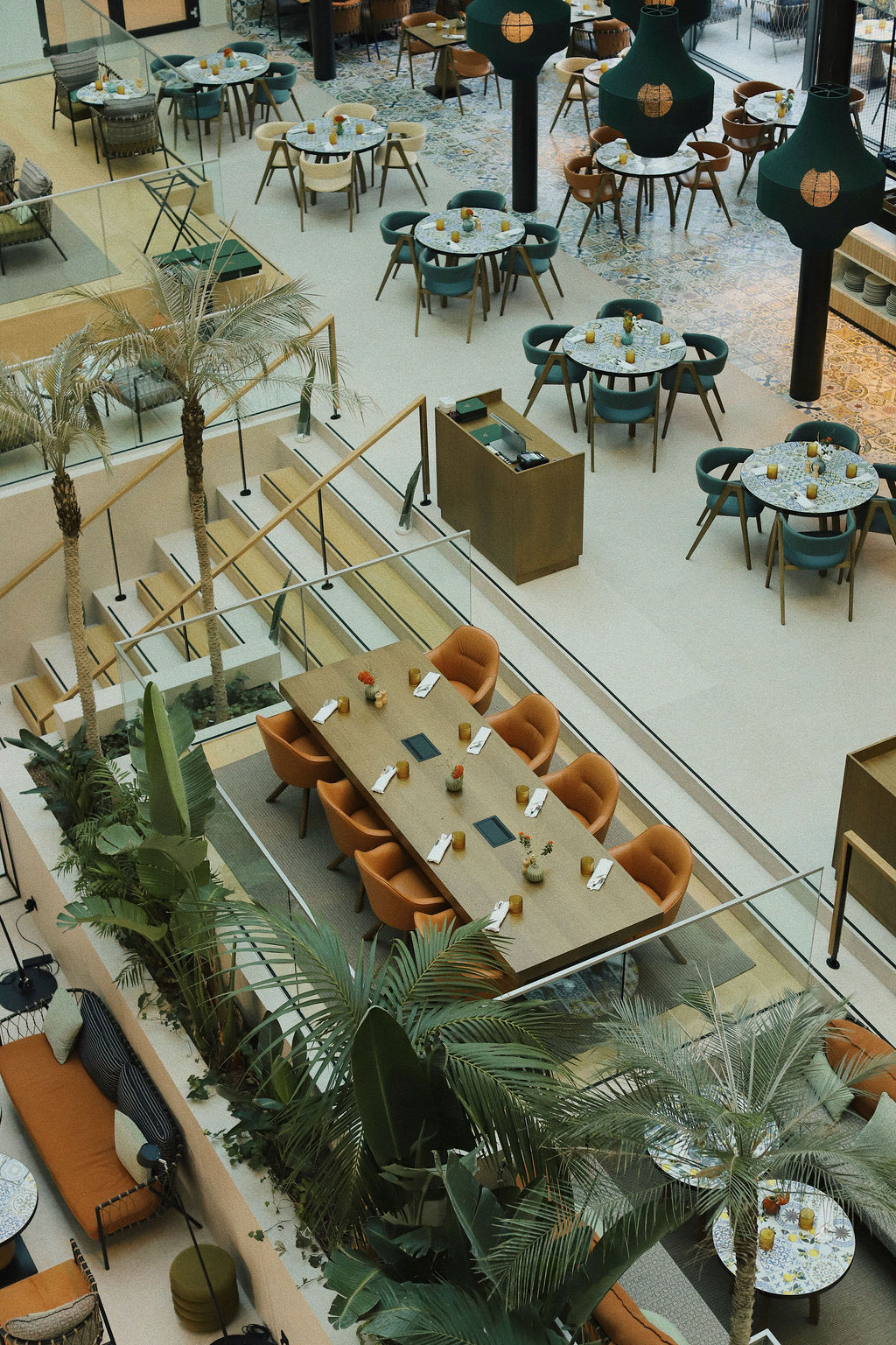 Hyatt Regency Zadar