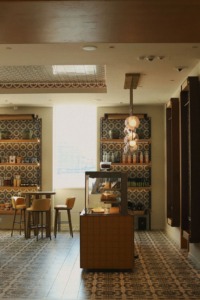 Hyatt Regency Zadar