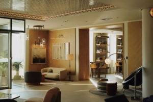 Hyatt Regency Zadar
