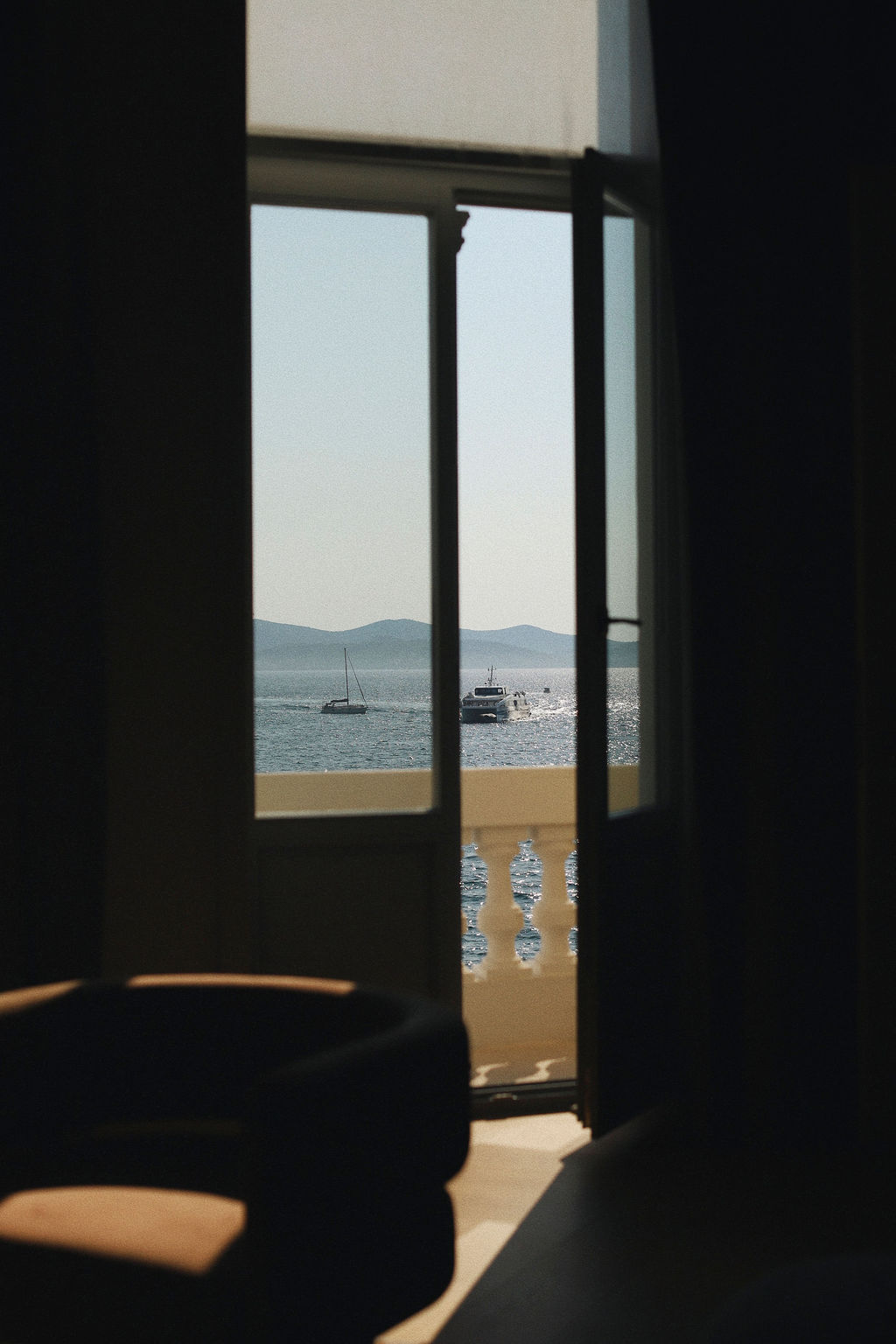 Hyatt Regency Zadar